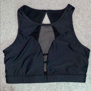 P’tula Sports Bra